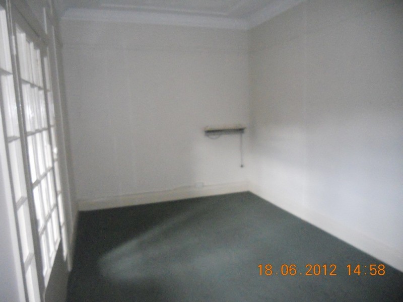 1/114 Summer Steet, Orange NSW 2800