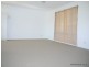 2/23-29 Wakeford St, Orange NSW 2800