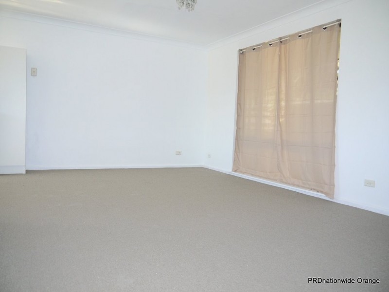 2/23-29 Wakeford St, Orange NSW 2800