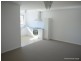 2/23-29 Wakeford St, Orange NSW 2800