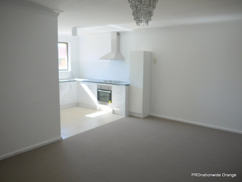 2/23-29 Wakeford St, Orange NSW 2800