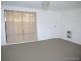 2/23-29 Wakeford St, Orange NSW 2800