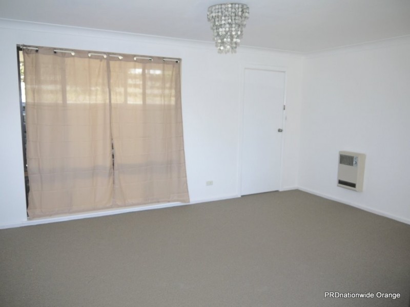 2/23-29 Wakeford St, Orange NSW 2800