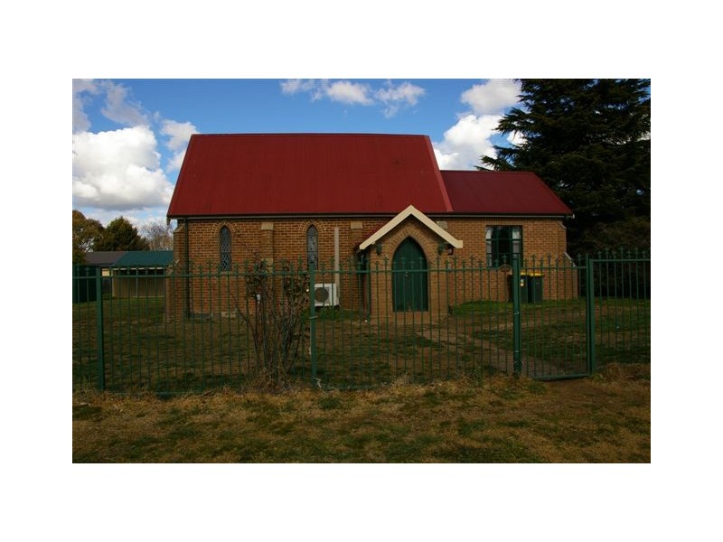 10 Seaton St, Spring Hill NSW 2800