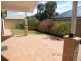 1/189A Dalton Street, Orange NSW 2800