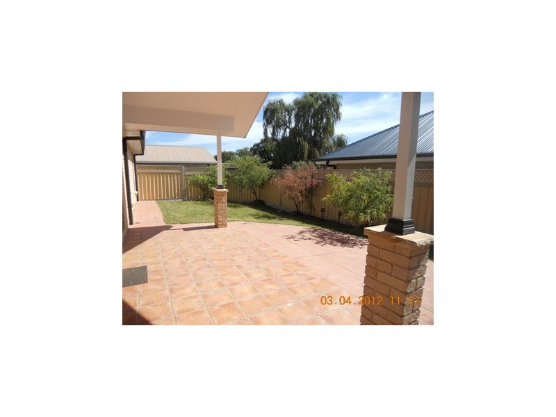 1/189A Dalton Street, Orange NSW 2800