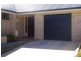 1/189A Dalton Street, Orange NSW 2800