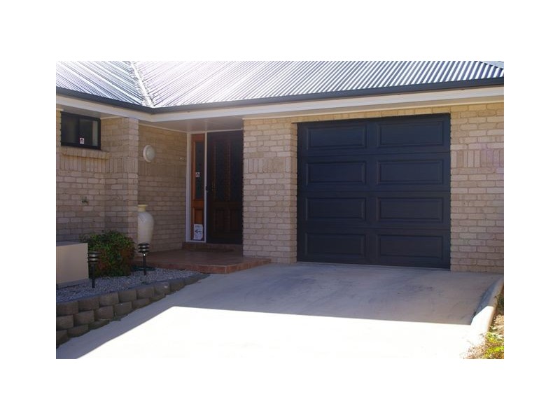 1/189A Dalton Street, Orange NSW 2800