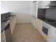 1/189A Dalton Street, Orange NSW 2800