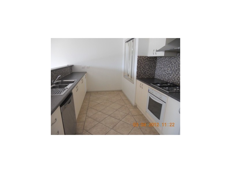 1/189A Dalton Street, Orange NSW 2800
