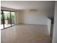 1/189A Dalton Street, Orange NSW 2800