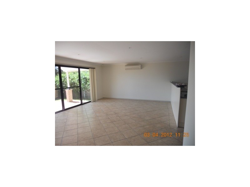 1/189A Dalton Street, Orange NSW 2800
