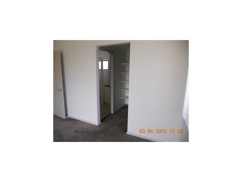 1/189A Dalton Street, Orange NSW 2800