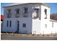 1/269 Anson St, Orange NSW 2800