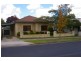 340 Anson St, Orange NSW 2800