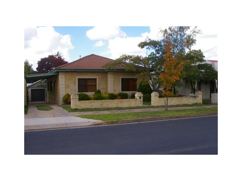 340 Anson St, Orange NSW 2800