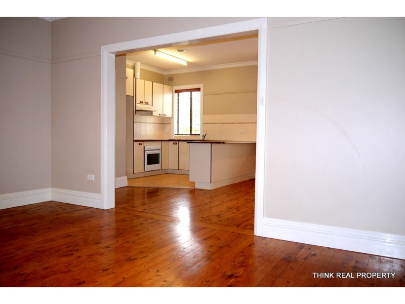 340 Anson St, Orange NSW 2800