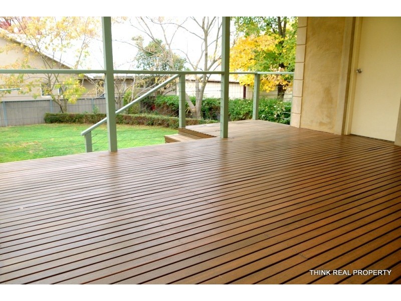 340 Anson St, Orange NSW 2800