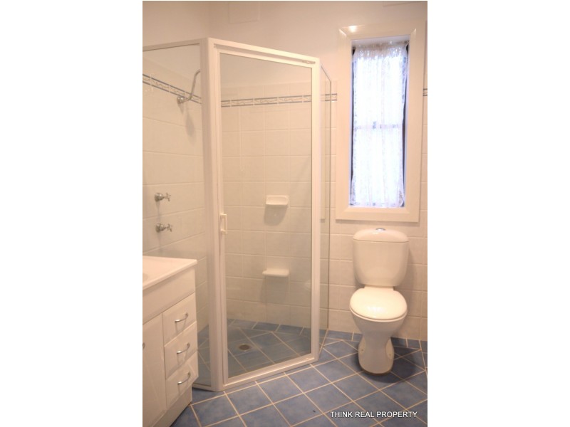 340 Anson St, Orange NSW 2800