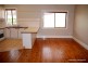 340 Anson St, Orange NSW 2800