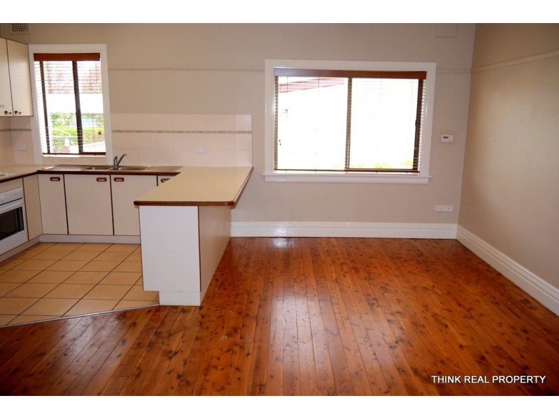 340 Anson St, Orange NSW 2800