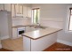 340 Anson St, Orange NSW 2800