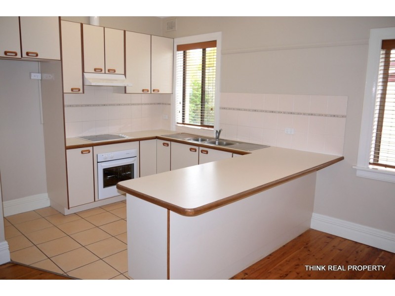 340 Anson St, Orange NSW 2800