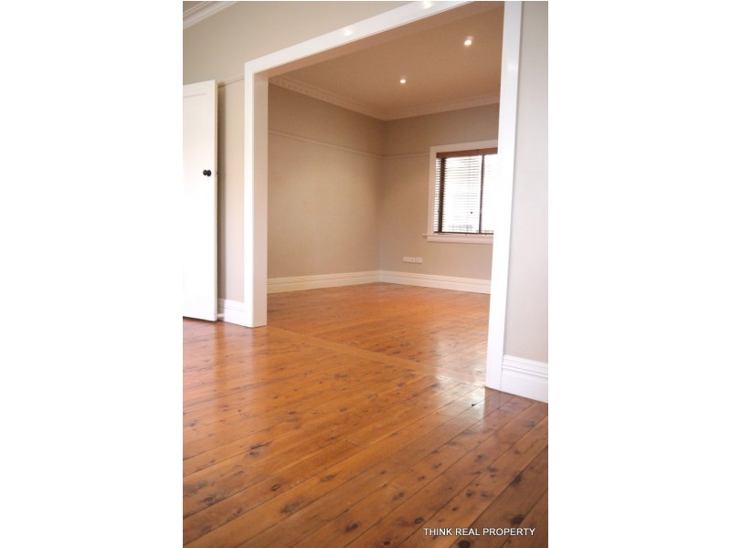 340 Anson St, Orange NSW 2800