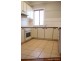 340 Anson St, Orange NSW 2800