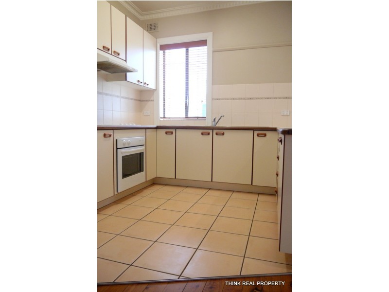 340 Anson St, Orange NSW 2800