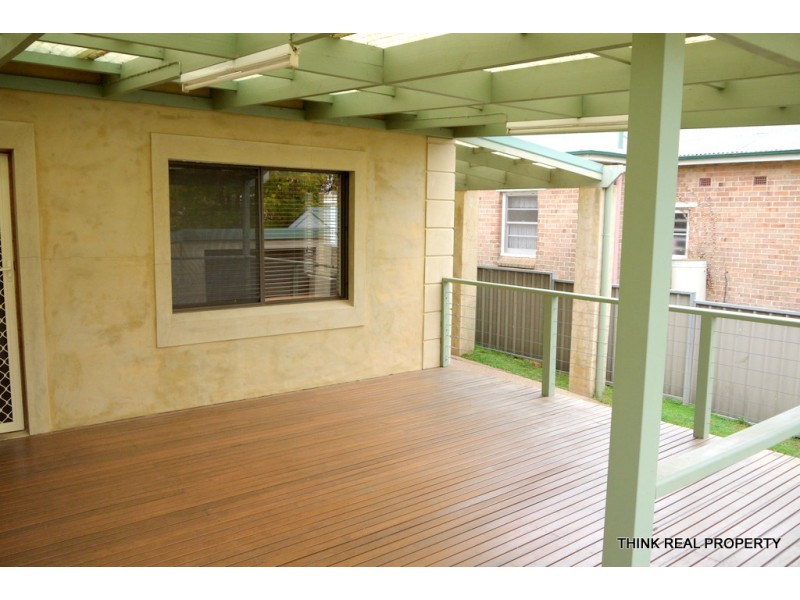 340 Anson St, Orange NSW 2800