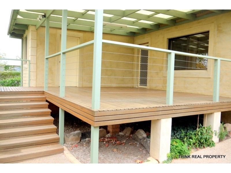 340 Anson St, Orange NSW 2800