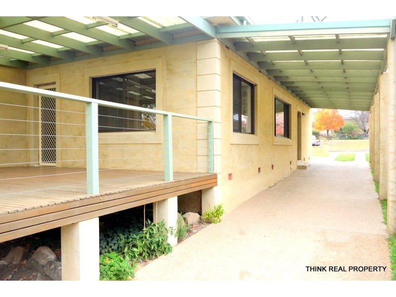 340 Anson St, Orange NSW 2800