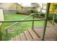 340 Anson St, Orange NSW 2800