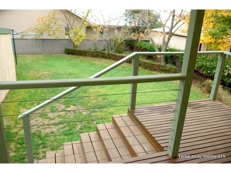 340 Anson St, Orange NSW 2800