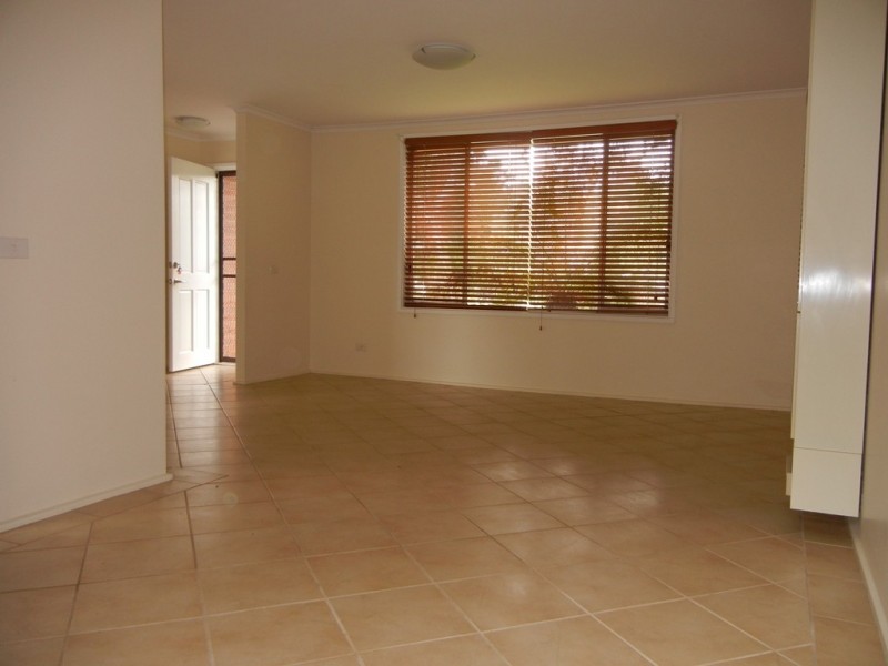 13 Matthews Avenue, Orange NSW 2800