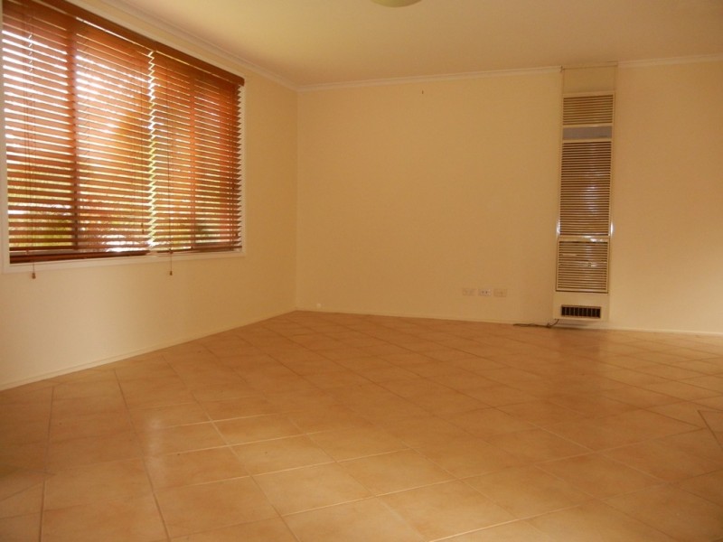 13 Matthews Avenue, Orange NSW 2800