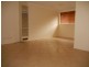 13 Matthews Avenue, Orange NSW 2800