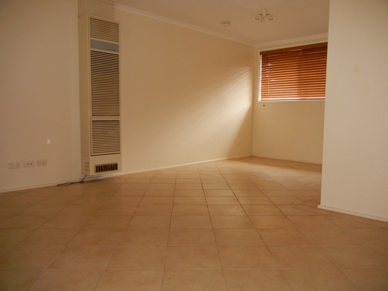 13 Matthews Avenue, Orange NSW 2800