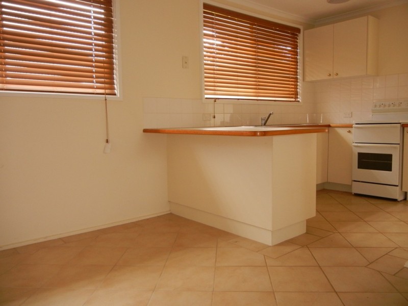 13 Matthews Avenue, Orange NSW 2800