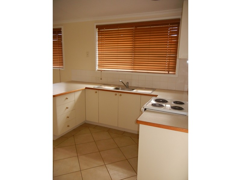 13 Matthews Avenue, Orange NSW 2800