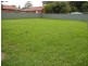 13 Matthews Avenue, Orange NSW 2800
