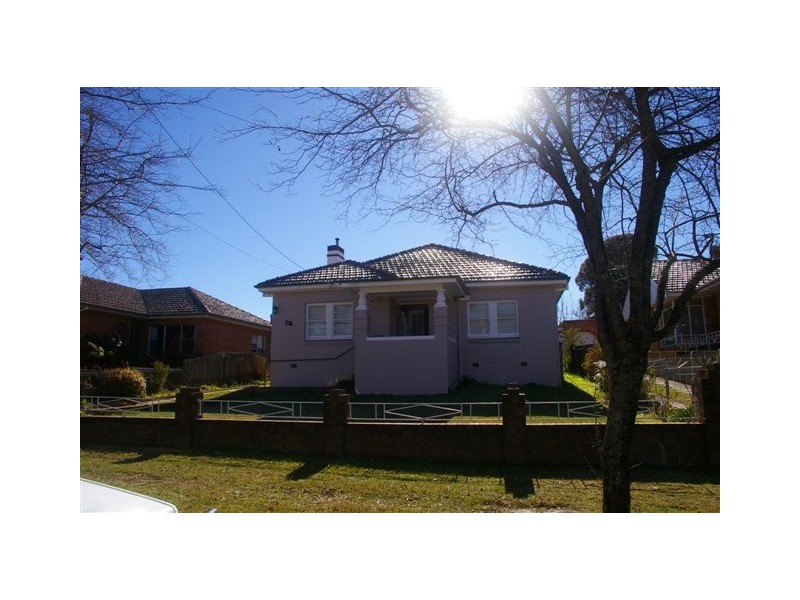 53 Casey Street, Orange NSW 2800