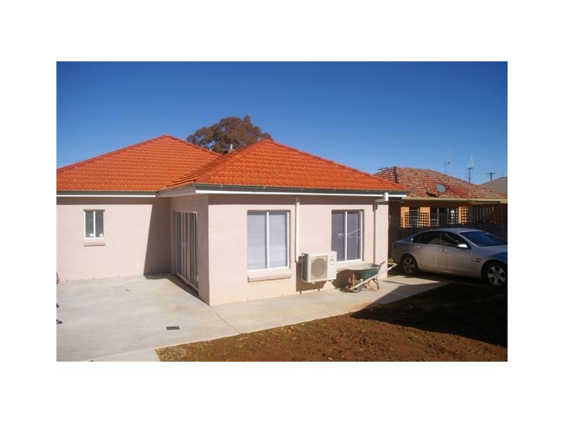 53 Casey Street, Orange NSW 2800