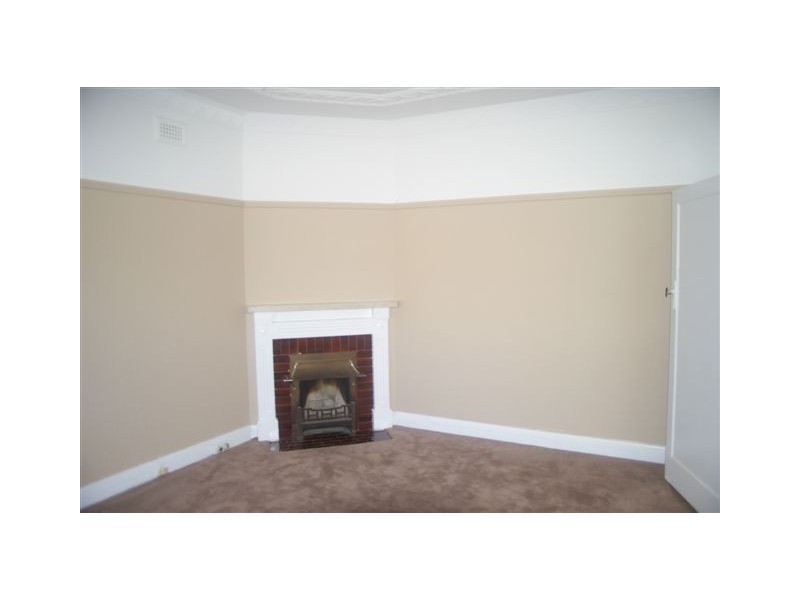 53 Casey Street, Orange NSW 2800