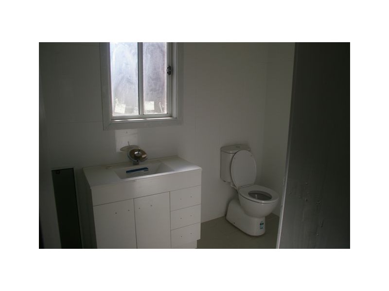 53 Casey Street, Orange NSW 2800