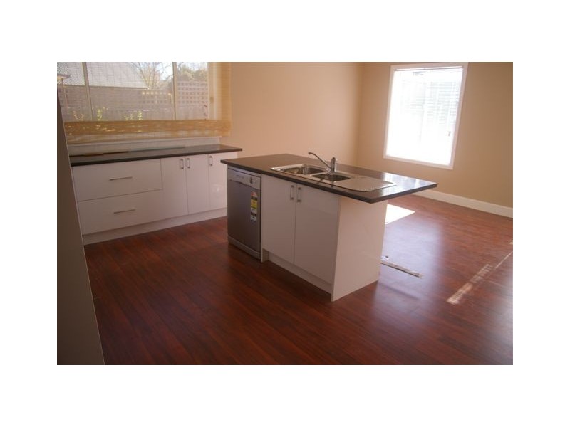 53 Casey Street, Orange NSW 2800