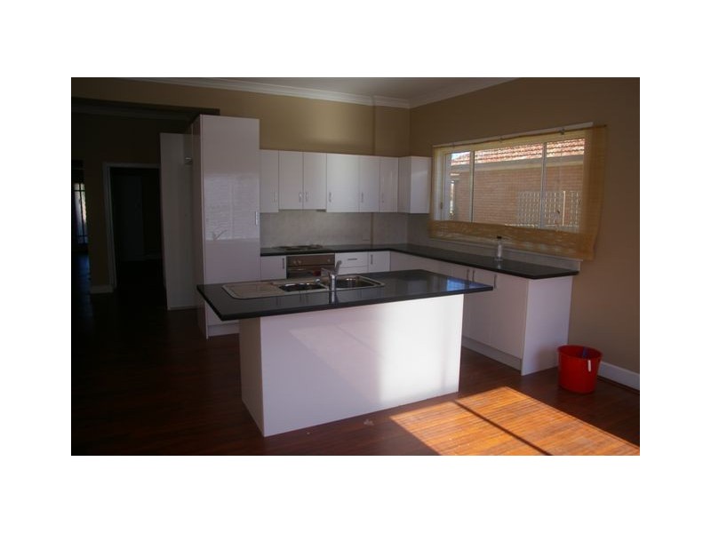 53 Casey Street, Orange NSW 2800