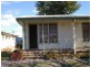 30B Moresby St, Orange NSW 2800