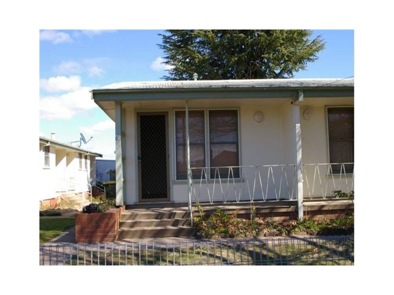 30B Moresby St, Orange NSW 2800